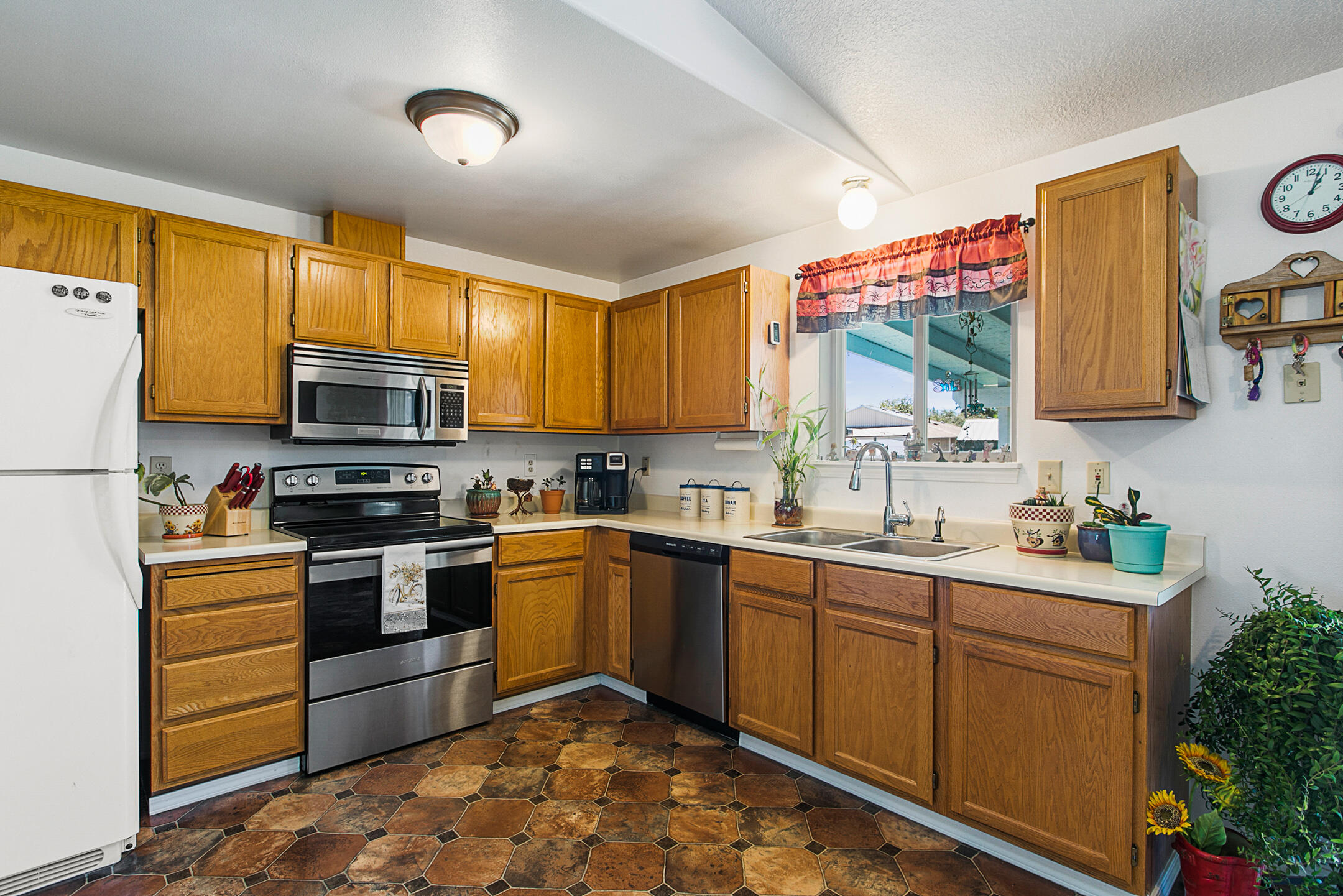 Hayden Village - Residential