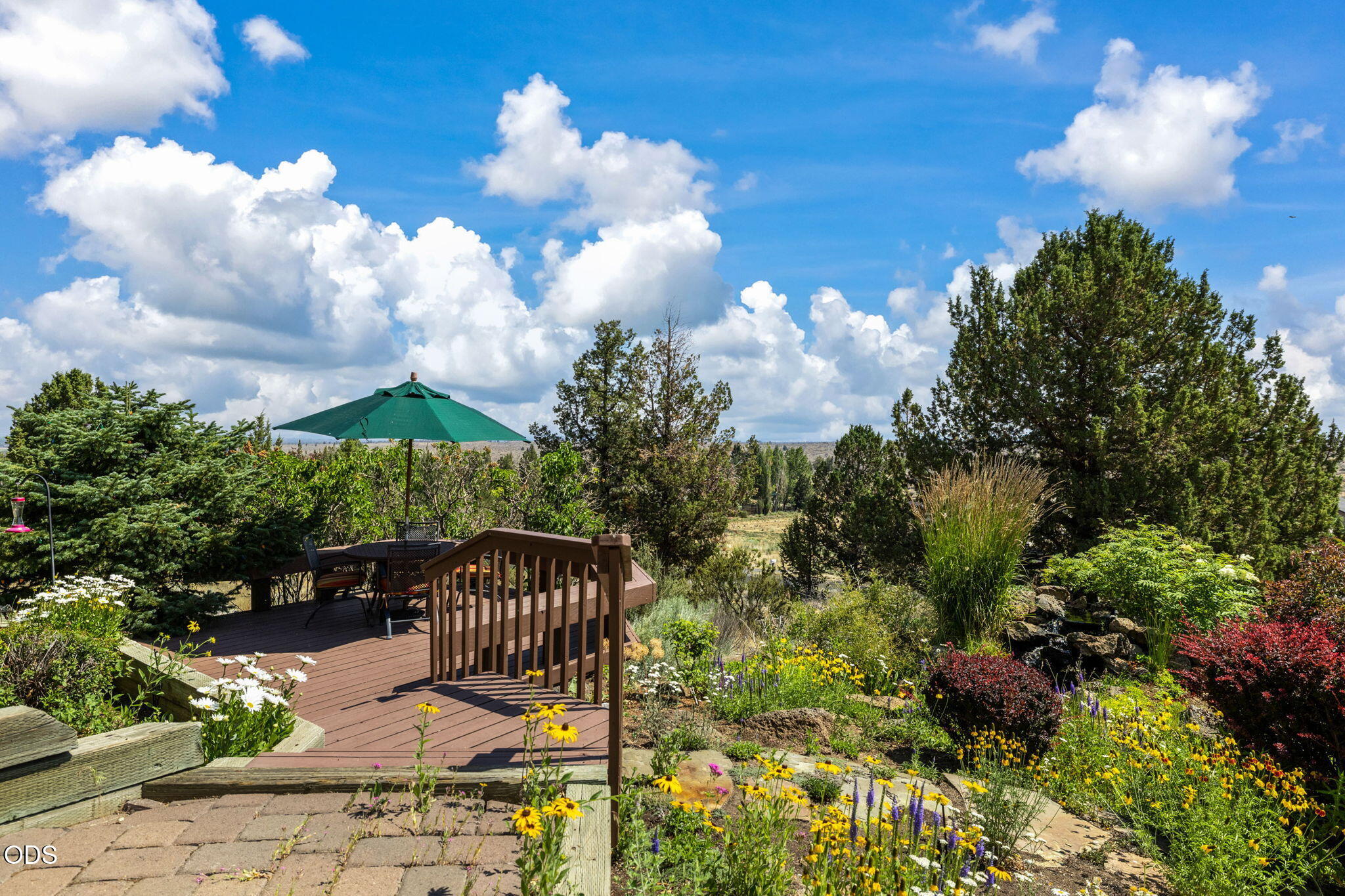 59641 Calgary Loop