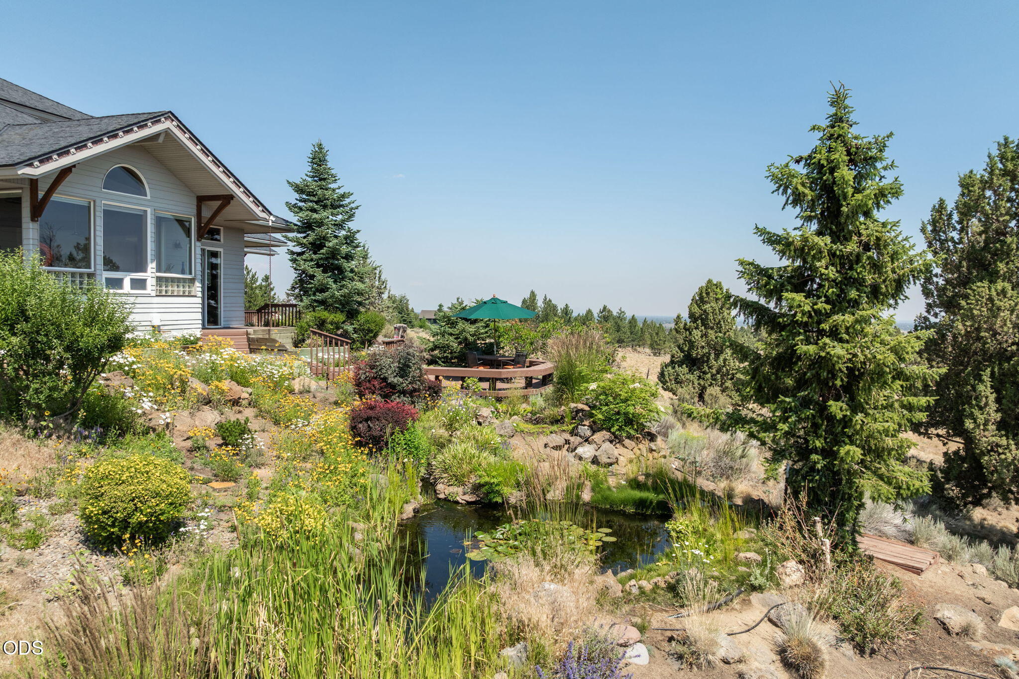 59641 Calgary Loop