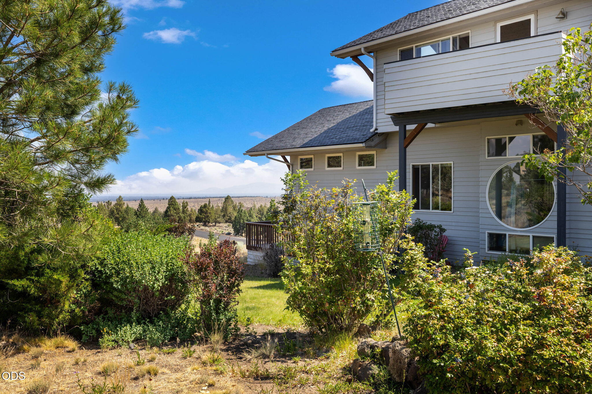 59641 Calgary Loop
