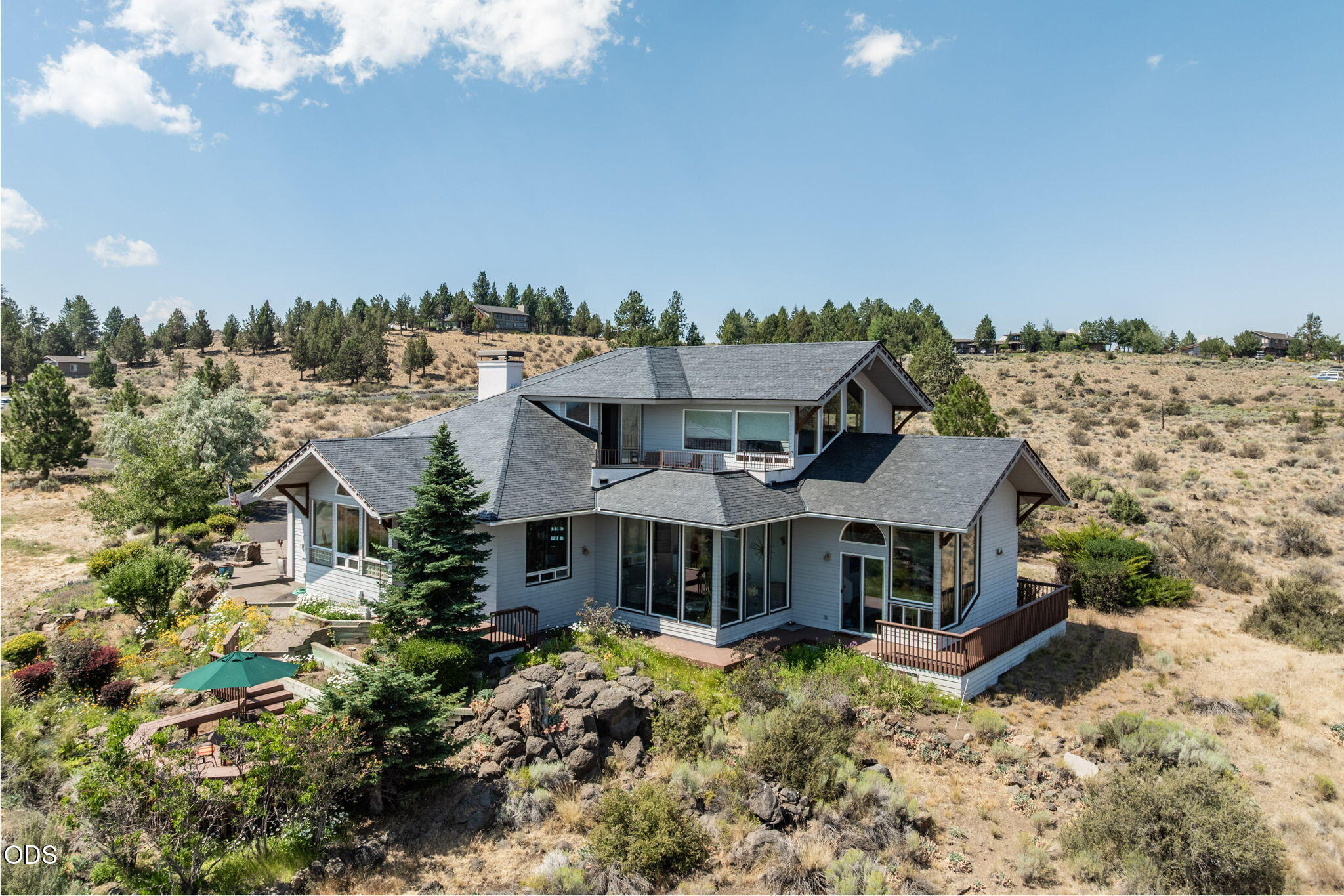 59641 Calgary Loop