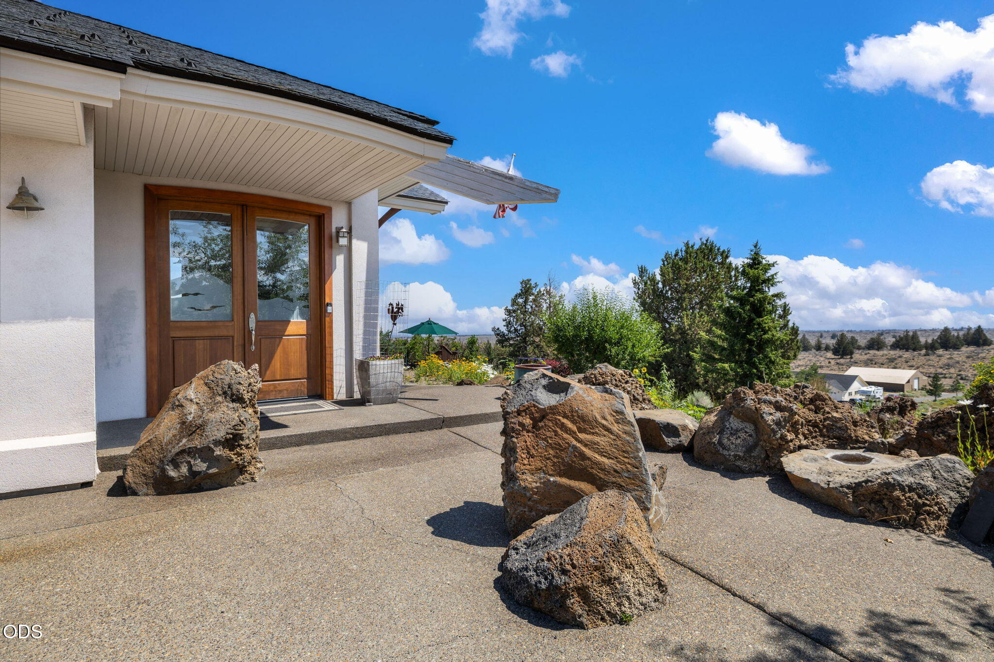 59641 Calgary Loop