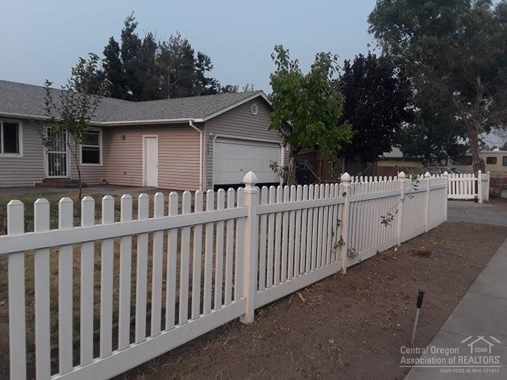 Obsidian Estate - Residential