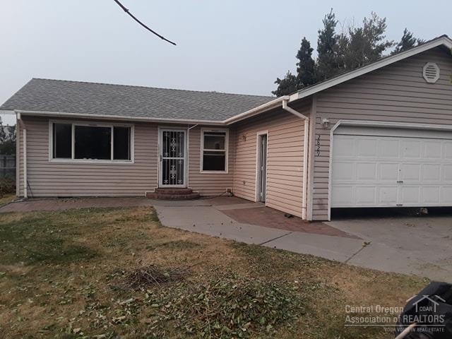 Obsidian Estate - Residential