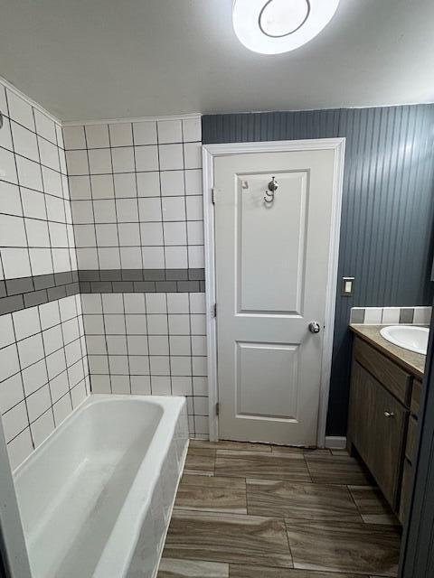 Homedale - Residential