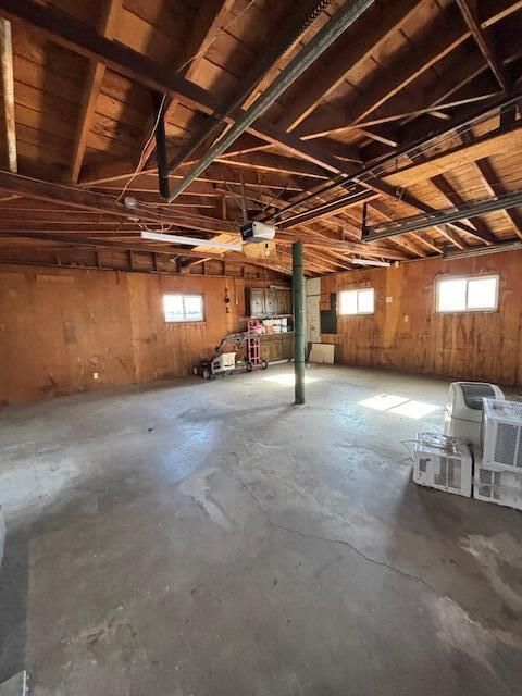 Tiny photo for 3927 Homedale Road, Klamath Falls, OR 97603 (MLS # 220211464)