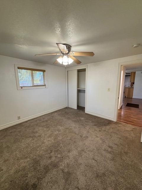 Tiny photo for 3927 Homedale Road, Klamath Falls, OR 97603 (MLS # 220211464)