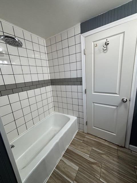 Homedale - Residential