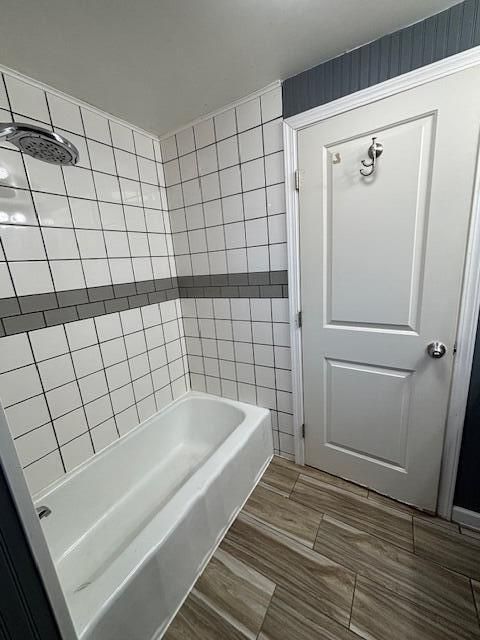 Tiny photo for 3927 Homedale Road, Klamath Falls, OR 97603 (MLS # 220211464)