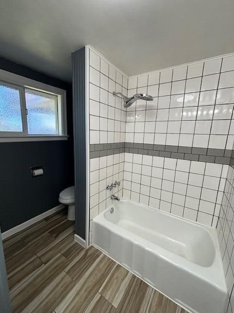 Tiny photo for 3927 Homedale Road, Klamath Falls, OR 97603 (MLS # 220211464)