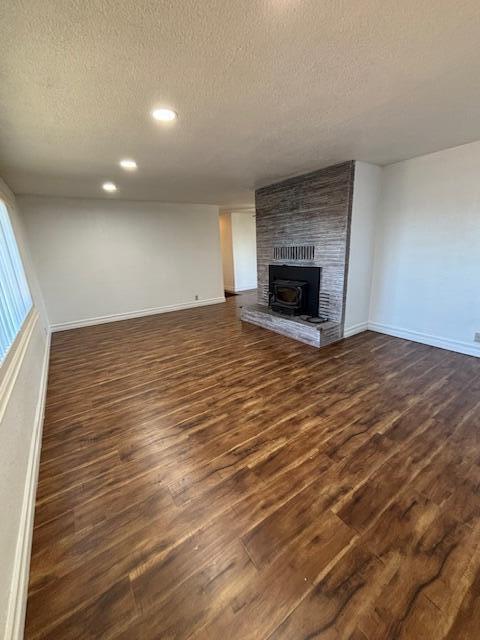 Homedale - Residential