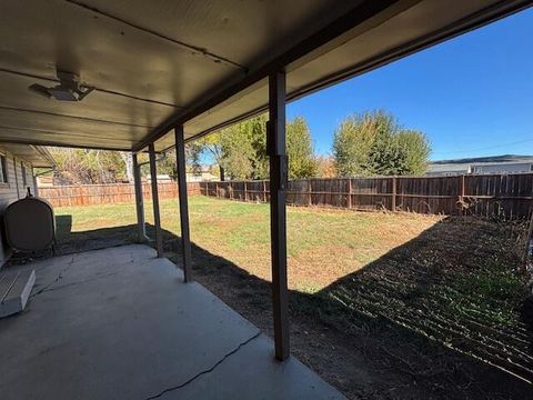 Tiny photo for 3927 Homedale Road, Klamath Falls, OR 97603 (MLS # 220211464)