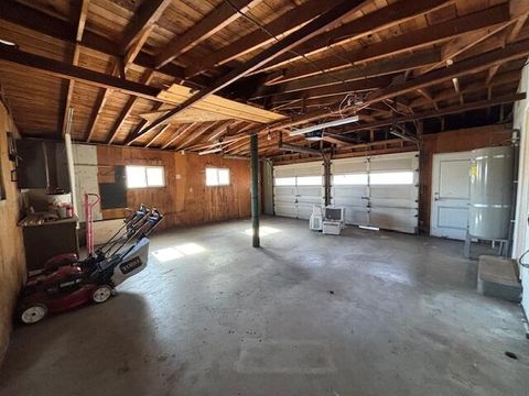 Tiny photo for 3927 Homedale Road, Klamath Falls, OR 97603 (MLS # 220211464)