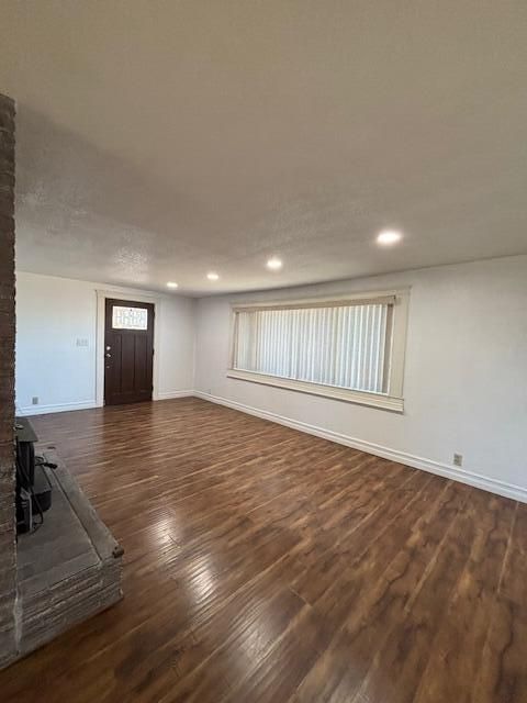 Tiny photo for 3927 Homedale Road, Klamath Falls, OR 97603 (MLS # 220211464)