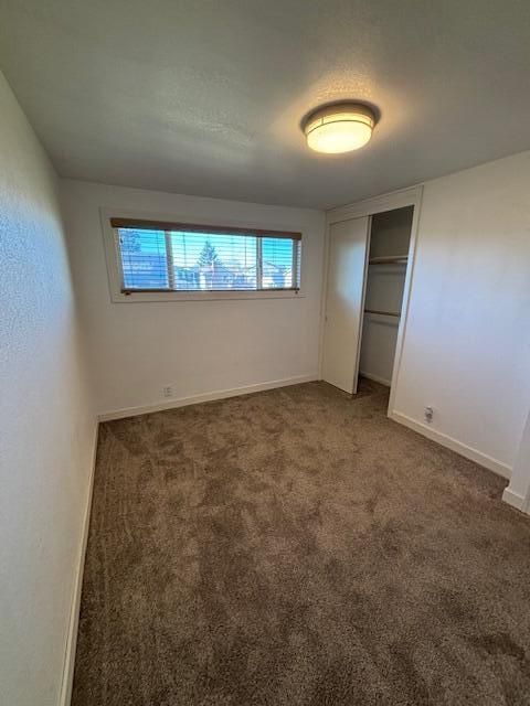 Tiny photo for 3927 Homedale Road, Klamath Falls, OR 97603 (MLS # 220211464)