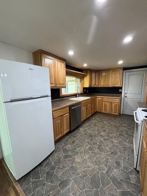 Tiny photo for 3927 Homedale Road, Klamath Falls, OR 97603 (MLS # 220211464)
