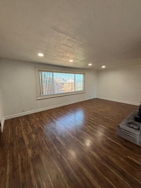 Tiny photo for 3927 Homedale Road, Klamath Falls, OR 97603 (MLS # 220211464)