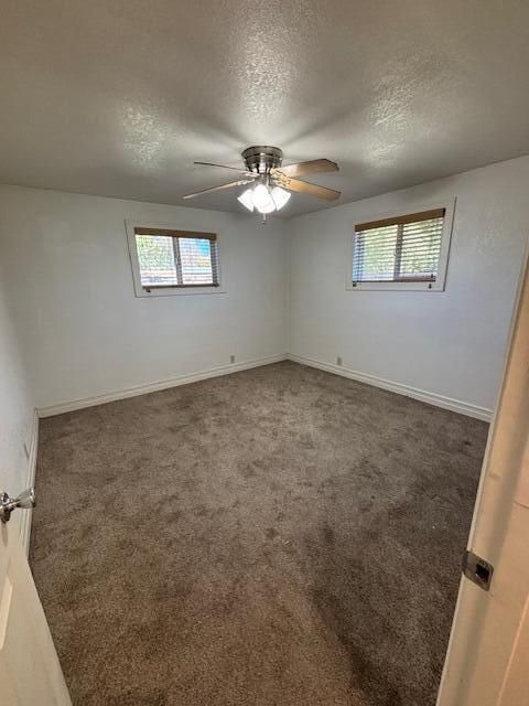 Tiny photo for 3927 Homedale Road, Klamath Falls, OR 97603 (MLS # 220211464)