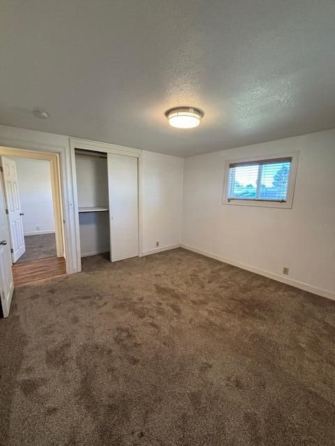 Tiny photo for 3927 Homedale Road, Klamath Falls, OR 97603 (MLS # 220211464)