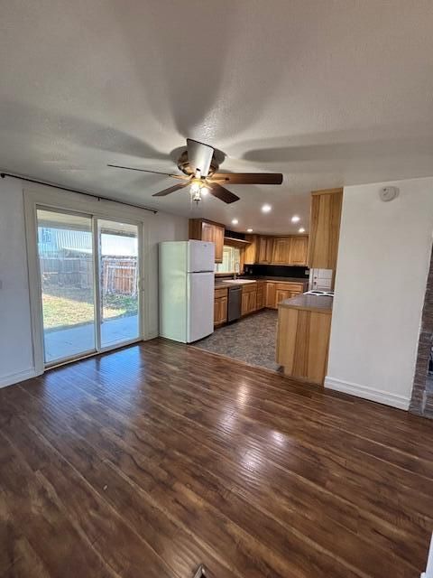 Tiny photo for 3927 Homedale Road, Klamath Falls, OR 97603 (MLS # 220211464)