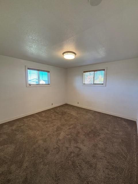 Tiny photo for 3927 Homedale Road, Klamath Falls, OR 97603 (MLS # 220211464)