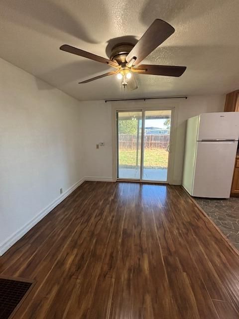 Tiny photo for 3927 Homedale Road, Klamath Falls, OR 97603 (MLS # 220211464)