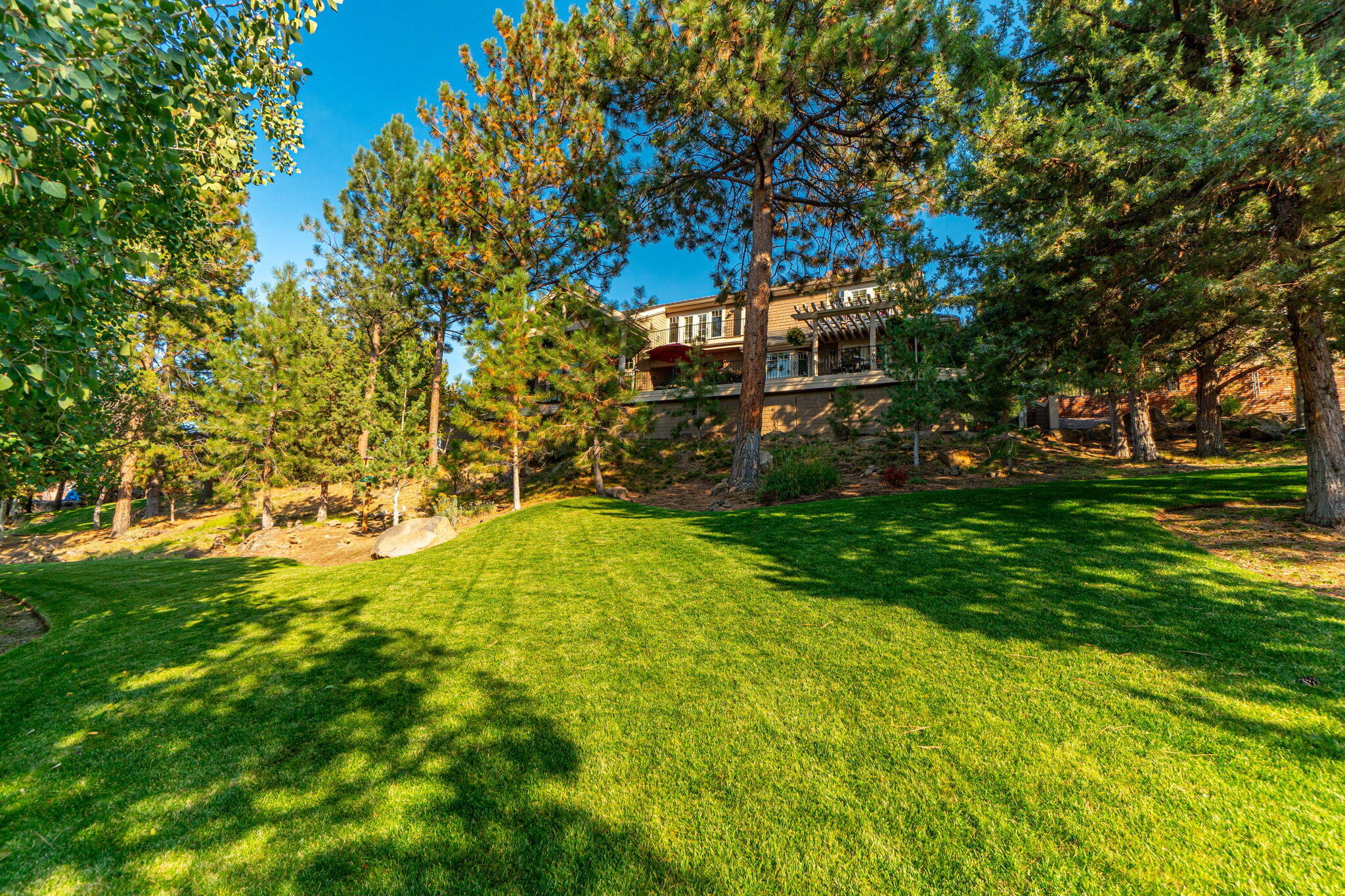 1748 NW Farewell Drive