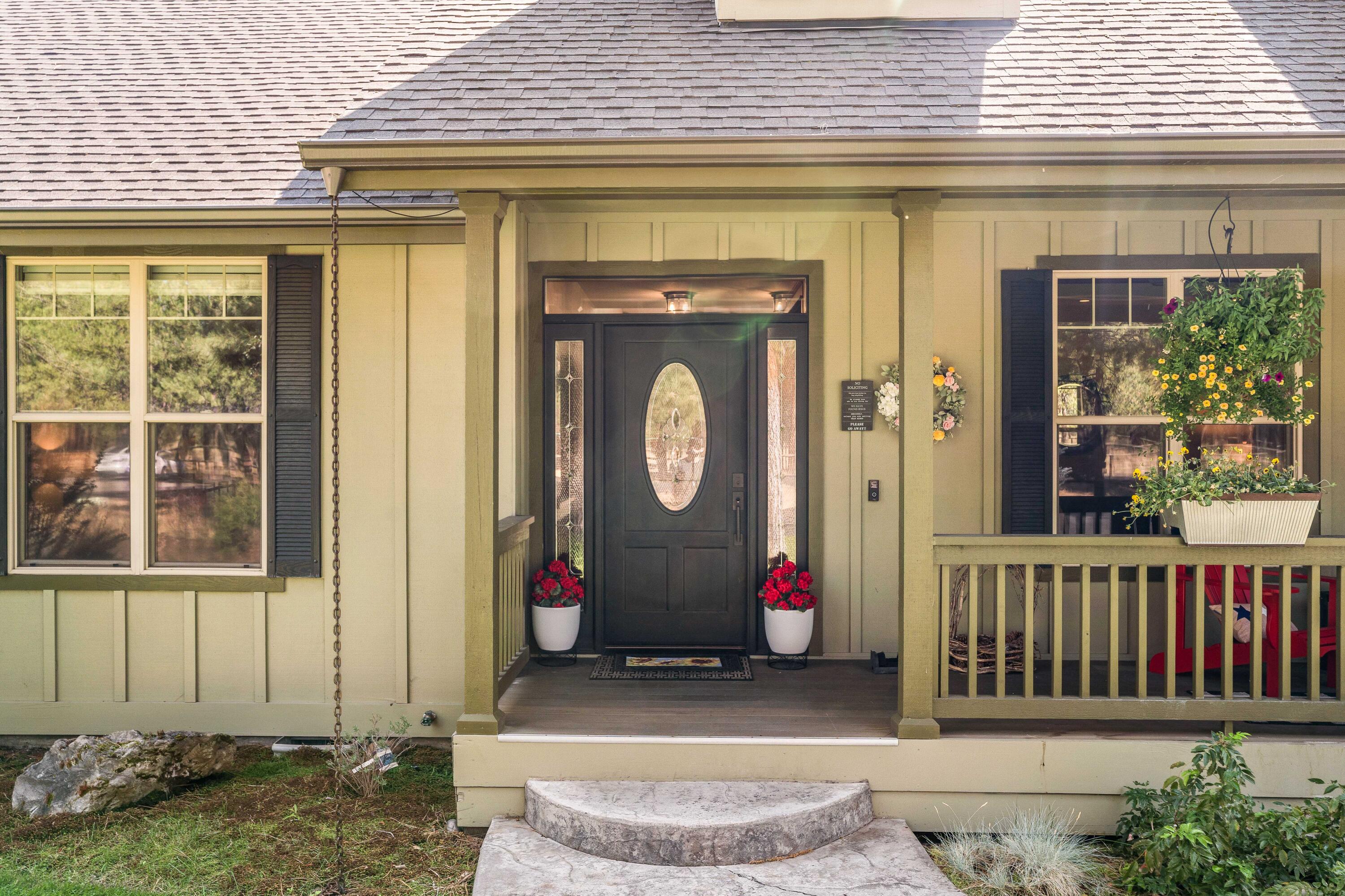 14597 Bluegrass Loop