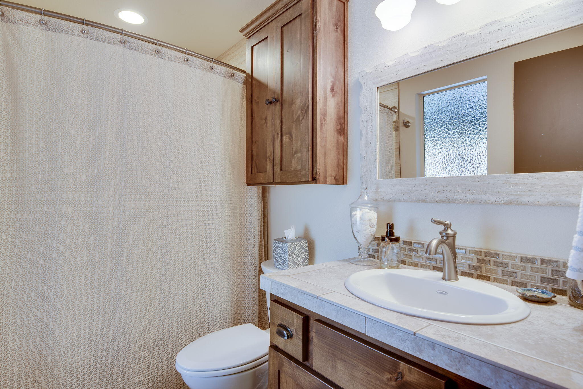 Bentwood Estate - Residential