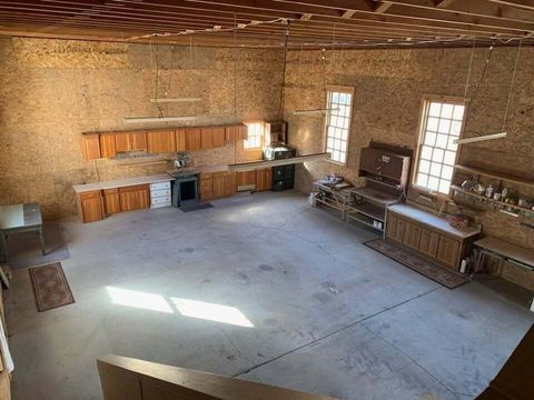 Tiny photo for 69150 Butcher Block Boulevard, Sisters, OR 97759 (MLS # 220213955)