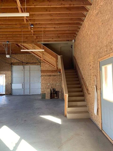 Tiny photo for 69150 Butcher Block Boulevard, Sisters, OR 97759 (MLS # 220213955)