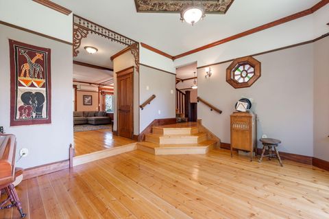 Tiny photo for 69150 Butcher Block Boulevard, Sisters, OR 97759 (MLS # 220213955)