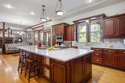 Tiny photo for 69150 Butcher Block Boulevard, Sisters, OR 97759 (MLS # 220213955)