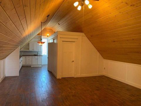 Tiny photo for 69150 Butcher Block Boulevard, Sisters, OR 97759 (MLS # 220213955)