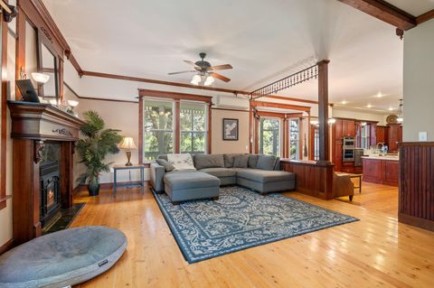 Tiny photo for 69150 Butcher Block Boulevard, Sisters, OR 97759 (MLS # 220213955)