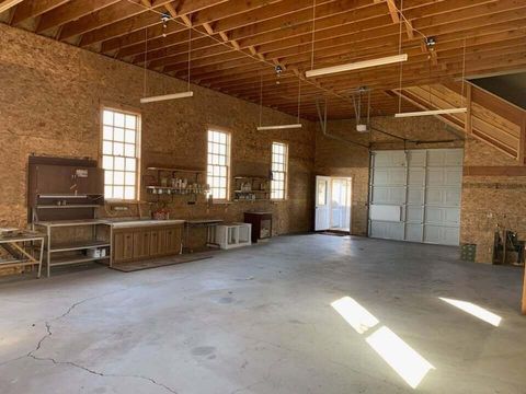 Tiny photo for 69150 Butcher Block Boulevard, Sisters, OR 97759 (MLS # 220213955)