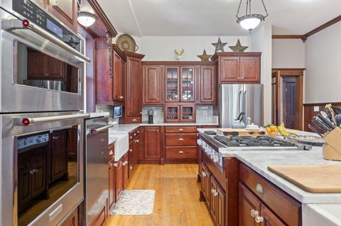 Tiny photo for 69150 Butcher Block Boulevard, Sisters, OR 97759 (MLS # 220213955)