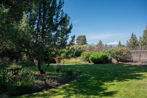 Tiny photo for 69150 Butcher Block Boulevard, Sisters, OR 97759 (MLS # 220213955)