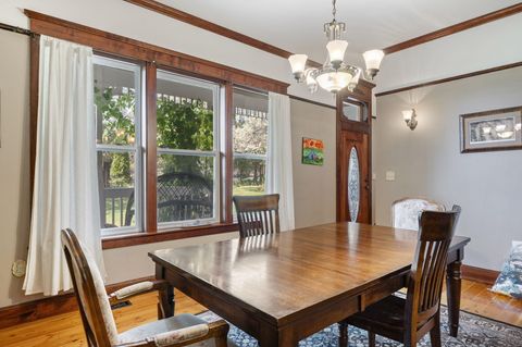 Tiny photo for 69150 Butcher Block Boulevard, Sisters, OR 97759 (MLS # 220213955)