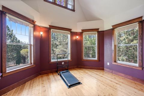 Tiny photo for 69150 Butcher Block Boulevard, Sisters, OR 97759 (MLS # 220213955)