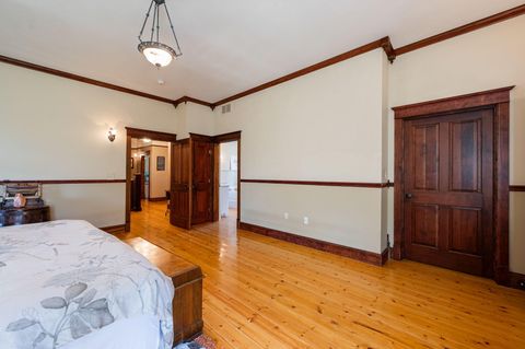 Tiny photo for 69150 Butcher Block Boulevard, Sisters, OR 97759 (MLS # 220213955)