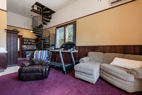 Tiny photo for 69150 Butcher Block Boulevard, Sisters, OR 97759 (MLS # 220213955)