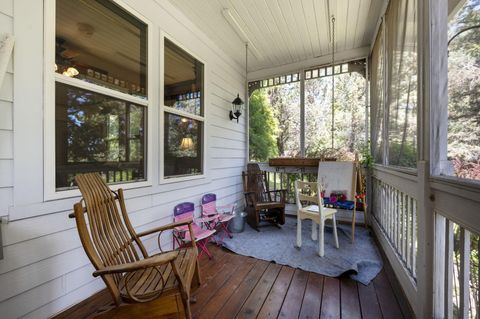 Tiny photo for 69150 Butcher Block Boulevard, Sisters, OR 97759 (MLS # 220213955)