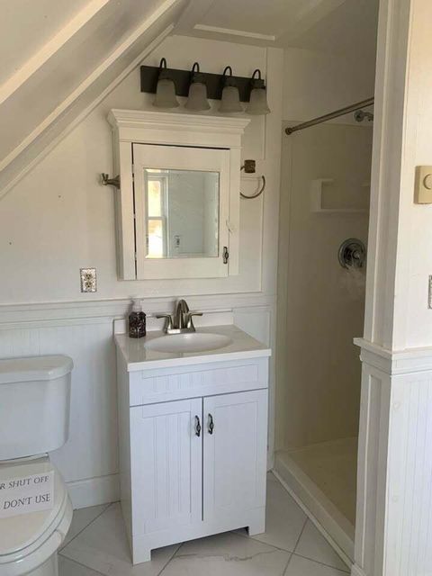 Tiny photo for 69150 Butcher Block Boulevard, Sisters, OR 97759 (MLS # 220213955)