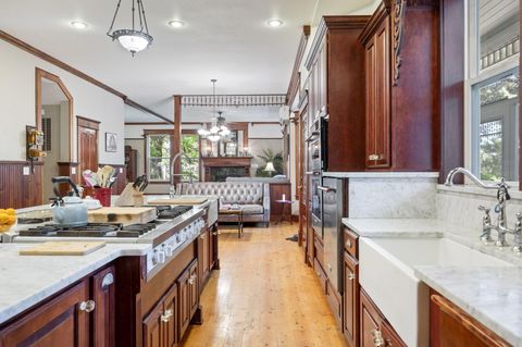 Tiny photo for 69150 Butcher Block Boulevard, Sisters, OR 97759 (MLS # 220213955)