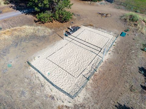 Tiny photo for 69150 Butcher Block Boulevard, Sisters, OR 97759 (MLS # 220213955)