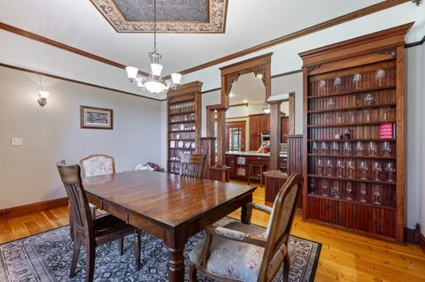 Tiny photo for 69150 Butcher Block Boulevard, Sisters, OR 97759 (MLS # 220213955)