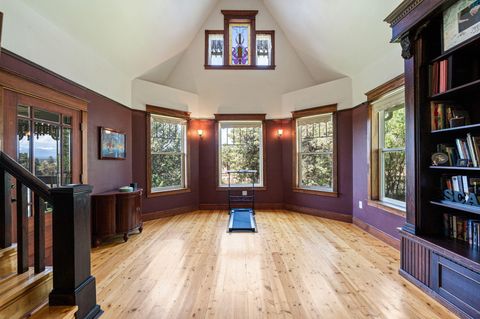 Tiny photo for 69150 Butcher Block Boulevard, Sisters, OR 97759 (MLS # 220213955)