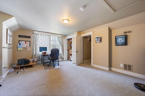 Tiny photo for 69150 Butcher Block Boulevard, Sisters, OR 97759 (MLS # 220213955)