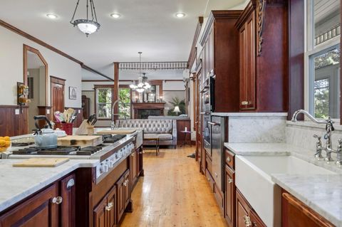 Tiny photo for 69150 Butcher Block Boulevard, Sisters, OR 97759 (MLS # 220213955)